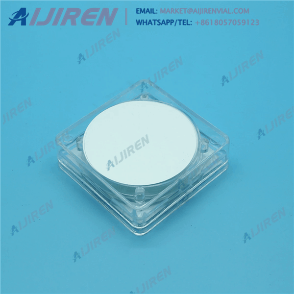 <h3>Durapore® 0.1 µm and 0.22 µm Cartridge Filters - Durapore </h3>
